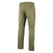 Men's Under Armour Enduro Stretch Ripstop Pants - 1