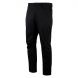 Men's Under Armour Enduro Stretch Ripstop Pants - 2
