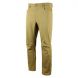 Men's Under Armour Enduro Stretch Ripstop Pants - 0