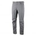 Men's Under Armour Enduro Stretch Ripstop Pants