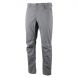 Men's Under Armour Enduro Stretch Ripstop Pants - 0