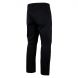 Men's Under Armour Enduro Stretch Ripstop Pants - 1