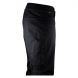 Men's Under Armour Enduro Stretch Ripstop Pants - 2