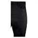 Men's Under Armour Enduro Stretch Ripstop Pants - 3