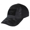 Condor Flex Tactical Cap