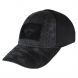 Condor Flex Tactical Cap - 0