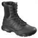 Men's Salomon Forces Urban Jungle Ultra Side-Zip Boots - 0