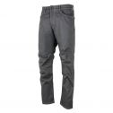 Men's Propper Lithos Pants