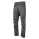 Men's Propper Lithos Pants - 0