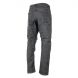 Men's Propper Lithos Pants - 1
