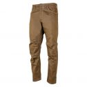 Men's Propper Lithos Pants