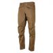 Men's Propper Lithos Pants - 0
