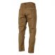 Men's Propper Lithos Pants - 1
