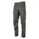 Men's Propper Lithos Pants - 0