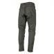 Men's Propper Lithos Pants - 1