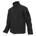 Condor Phantom Soft Shell Jacket