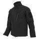 Condor Phantom Soft Shell Jacket - 0