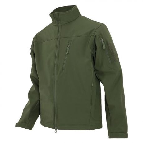 Condor Phantom Soft Shell Jacket Photo