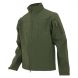 Condor Phantom Soft Shell Jacket - 0