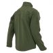 Condor Phantom Soft Shell Jacket - 1