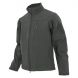 Condor Phantom Soft Shell Jacket - 0