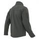 Condor Phantom Soft Shell Jacket - 1