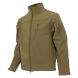 Condor Phantom Soft Shell Jacket - 0