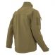 Condor Phantom Soft Shell Jacket - 1