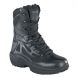 Men's Reebok 8" Rapid Response RB Side-Zip Boots - 2