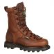 Men's Rocky BearClaw 3D GTX 200G Boots - 0