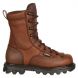 Men's Rocky BearClaw 3D GTX 200G Boots - 1