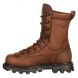 Men's Rocky BearClaw 3D GTX 200G Boots - 2
