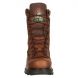 Men's Rocky BearClaw 3D GTX 200G Boots - 3