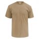 Men's Soffe Lightweight Crew Neck T-Shirt (3 Pack) M280-3-309 - 1