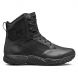 Men's Under Armour Stellar Tactical Waterproof Boots - 0