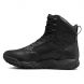 Men's Under Armour Stellar Tactical Waterproof Boots - 1