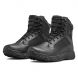 Men's Under Armour Stellar Tactical Waterproof Boots - 2
