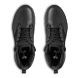 Men's Under Armour Stellar Tactical Waterproof Boots - 3