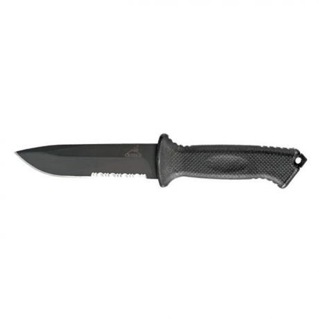 Gerber Prodigy Knife Photo