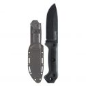 Ka-Bar BK2 Becker Campanion