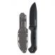 Ka-Bar BK2 Becker Campanion - 0