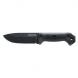 Ka-Bar BK2 Becker Campanion - 1