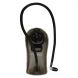Condor Torrent Reservoir (1.5 L) - 0