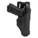 Blackhawk T-Series Duty Level 3 Holster - 1