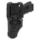 Blackhawk T-Series Duty Level 3 Holster - 3