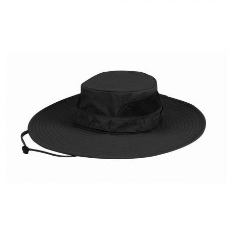 Propper Summerweight Wide Brim Boonie Photo