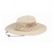 Propper Summerweight Wide Brim Boonie - 0