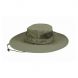 Propper Summerweight Wide Brim Boonie - 3