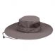 Propper Summerweight Wide Brim Boonie - 0