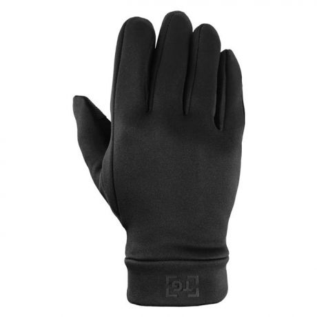 TG Fleece Gloves TGFLGLV001 Photo